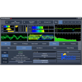 Omnia Enterprise 9s Software de Processamento Virtual de Áudio de Alta Densidade